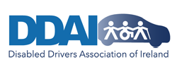 Disabled Drivers Association of Ireland
